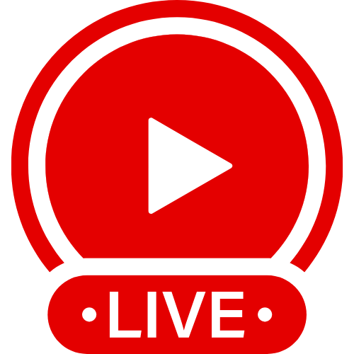 How To Cum Alot More | Live Webcam Shows & Interactive Adult Entertainment
